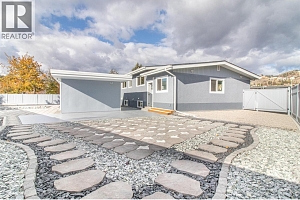 1352 Alder Court - Photo 39