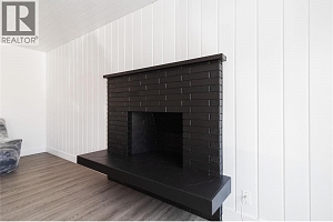 1352 Alder Court - Photo 4