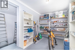 1352 Alder Court - Photo 40