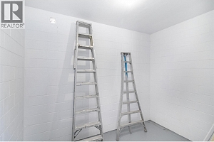 1352 Alder Court - Photo 41