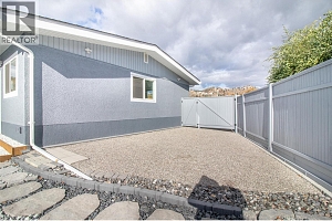 1352 Alder Court - Photo 42