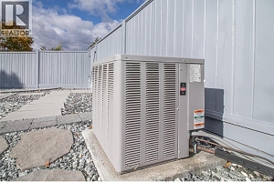 1352 Alder Court - Photo 43