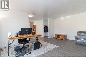 1352 Alder Court - Photo 5