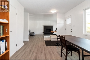 1352 Alder Court - Photo 6