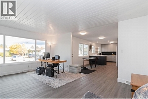 1352 Alder Court - Photo 7