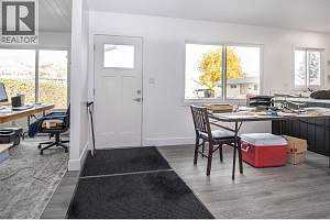 1352 Alder Court - Photo 8