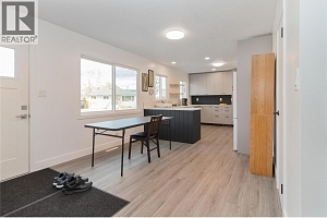 1352 Alder Court - Photo 9