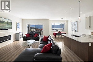 2363 Hawks Boulevard - Photo 10