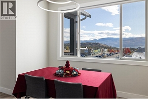 2363 Hawks Boulevard - Photo 11