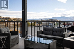 2363 Hawks Boulevard - Photo 12