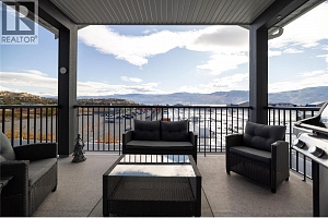 2363 Hawks Boulevard - Photo 13