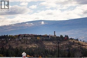 2363 Hawks Boulevard - Photo 14