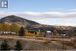 2363 Hawks Boulevard - Photo 17