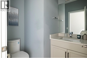 2363 Hawks Boulevard - Photo 19