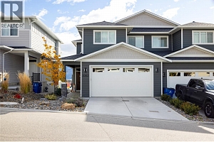 2363 Hawks Boulevard - Photo 2