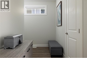 2363 Hawks Boulevard - Photo 20