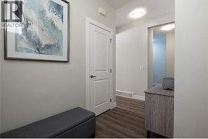 2363 Hawks Boulevard - Photo 21