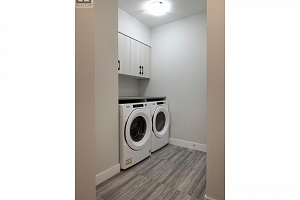 2363 Hawks Boulevard - Photo 22