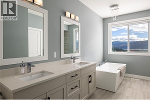 2363 Hawks Boulevard - Photo 25