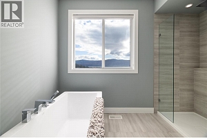 2363 Hawks Boulevard - Photo 26