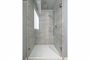 2363 Hawks Boulevard - Photo 27