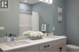 2363 Hawks Boulevard - Photo 28