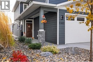 2363 Hawks Boulevard - Photo 3