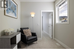 2363 Hawks Boulevard - Photo 30