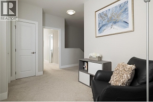 2363 Hawks Boulevard - Photo 32