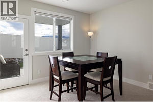 2363 Hawks Boulevard - Photo 35