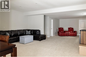 2363 Hawks Boulevard - Photo 36