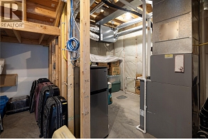 2363 Hawks Boulevard - Photo 38