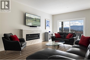 2363 Hawks Boulevard - Photo 4