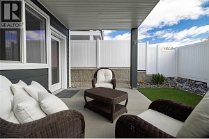 2363 Hawks Boulevard - Photo 43