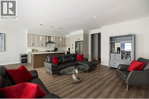 2363 Hawks Boulevard - Photo 5