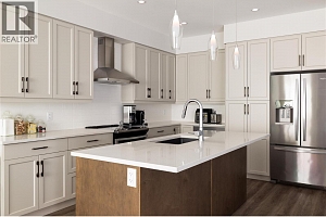 2363 Hawks Boulevard - Photo 6