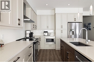 2363 Hawks Boulevard - Photo 7