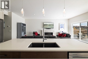 2363 Hawks Boulevard - Photo 8