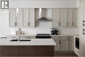 2363 Hawks Boulevard - Photo 9