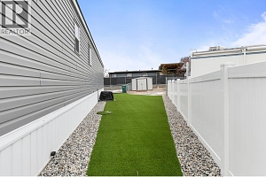 9020 Jim Bailey Road Unit# 148 - Photo 10