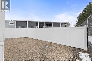 9020 Jim Bailey Road Unit# 148 - Photo 11