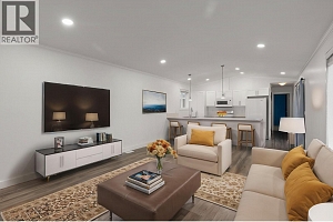 9020 Jim Bailey Road Unit# 148 - Photo 2