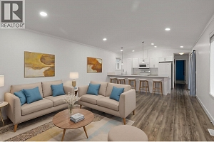 9020 Jim Bailey Road Unit# 148 - Photo 3