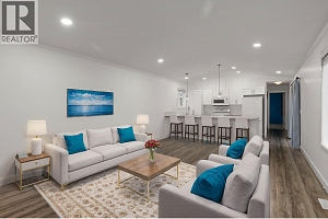 9020 Jim Bailey Road Unit# 148 - Photo 4