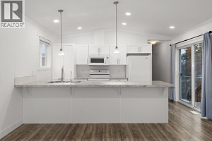 9020 Jim Bailey Road Unit# 148 - Photo 5