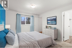 9020 Jim Bailey Road Unit# 148 - Photo 6