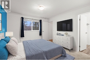 9020 Jim Bailey Road Unit# 148 - Photo 7