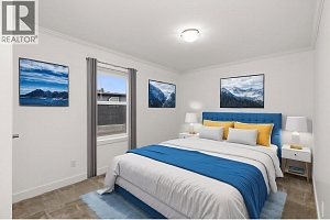 9020 Jim Bailey Road Unit# 148 - Photo 8