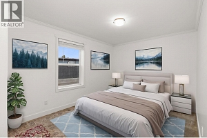 9020 Jim Bailey Road Unit# 148 - Photo 9