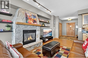 315 Whitehorse Lane Unit# 203 - Photo 10